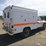 2002-chevrolet-3500-image-3