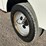 2016-ford-f550-image-8