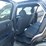 2016-ford-explorer-image-7
