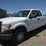 2014-ford-f150-image-1