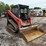 2021-kubota-svl65-2-image-6