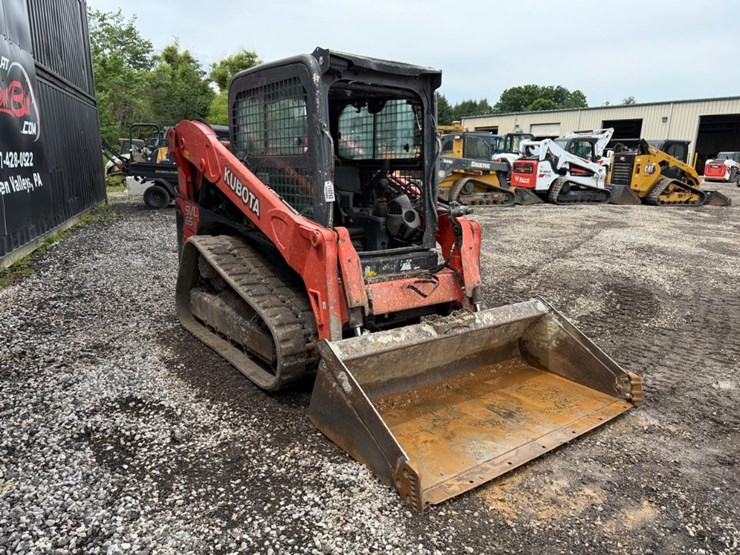 2021-kubota-svl65-2-image-6