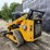 2022-caterpillar-289d3-image-2
