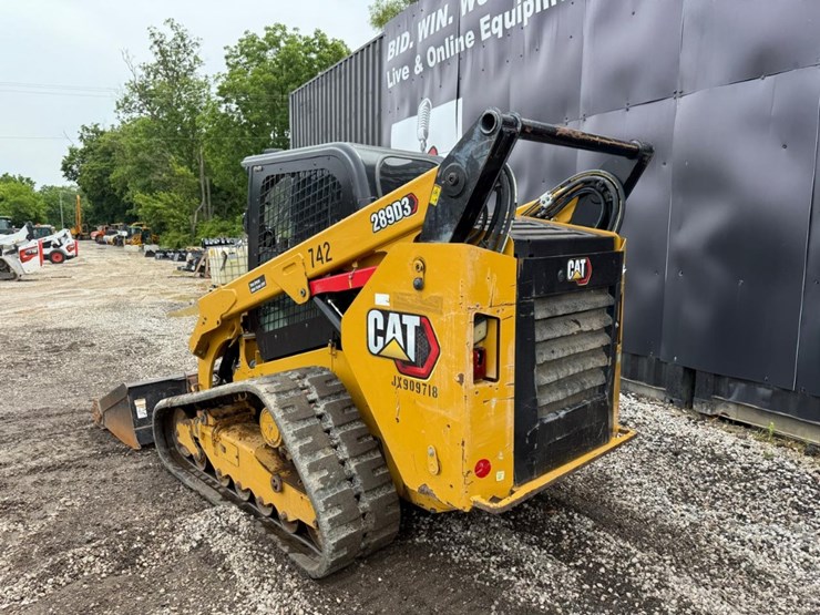 2022-caterpillar-289d3-image-2
