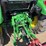 2013-john-deere-5065e-image-8