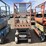 1996-skyjack-sjii3220-image-5