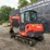 2019-kubota-kx040-image-2