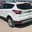 2017-ford-escape-image-4