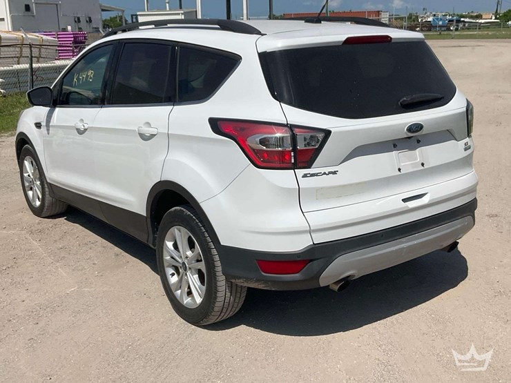 2017-ford-escape-image-4