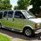 2002-gmc-1500-image-3