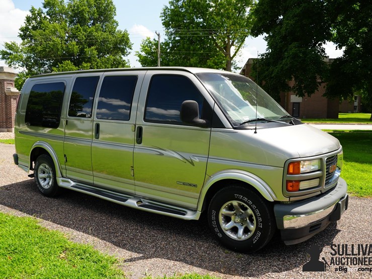 2002-gmc-1500-image-3
