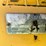 john-deere-310d-image-22