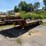 #15-•-phelan-lowboy-trailer-image-1