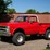 1972-chevrolet-k10-image-1