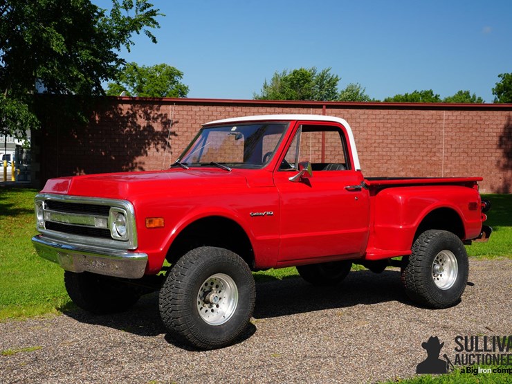 1972-chevrolet-k10-image-1