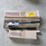 #44966-•-unused-ridgid-lot-of-ridgid-tubing-benders-inv#44966-image-2