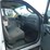 2005-ford-f450-image-6