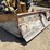 ford-tractor-image-17