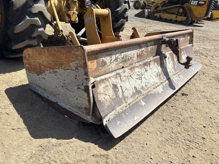 ford-tractor-image-17