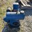 (2)-small-gas-generators-image-3