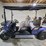 off-road-golf-cart-(see-description)-image-2