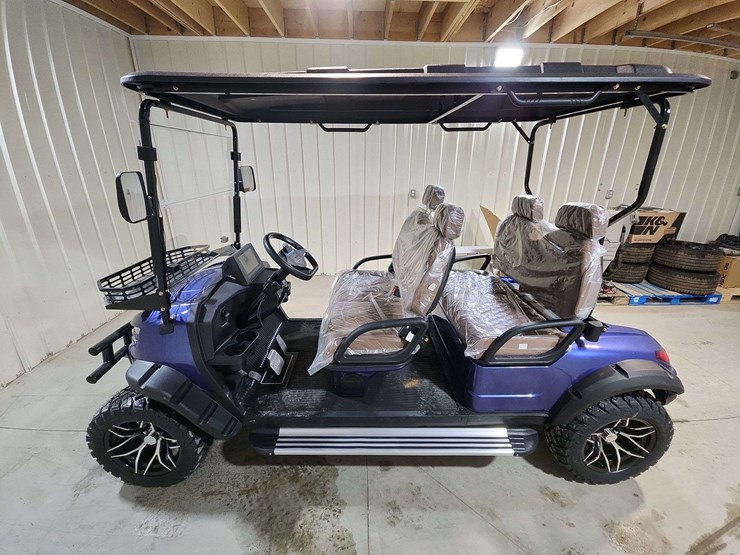 off-road-golf-cart-(see-description)-image-2