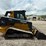 2023-deere-333g-image-5