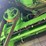 john-deere-9870-sts-image-16