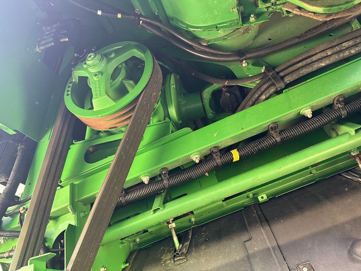 john-deere-9870-sts-image-16