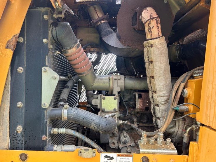 liebherr-lr634-image-16