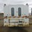 2012-ford-f450-image-6