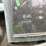 takeuchi-tl150-image-21