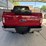 2019-ford-f250-image-7