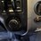 2016-ford-expedition-image-24