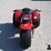 run-#224---1985-honda-atc-110-three-wheeler-image-2