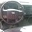 2008-ford-f350-image-13