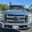 2012-ford-f550-image-2
