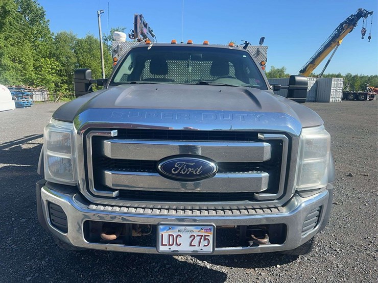2012-ford-f550-image-2