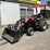 yanmar-sa424-loader-tractor-image-2