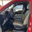 2016-ford-f150-image-22
