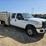 2011-ford-f350-image-7
