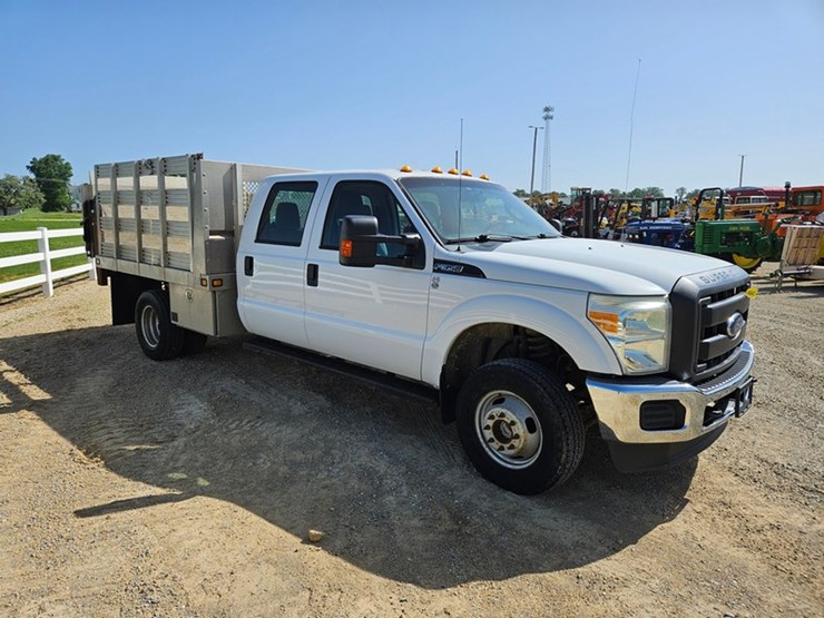 2011-ford-f350-image-7