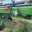 john-deere-635d-image-12
