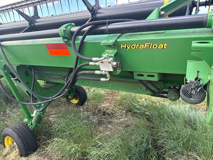 john-deere-635d-image-12