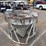 #9448-•-concrete-dump-(small)-image-4
