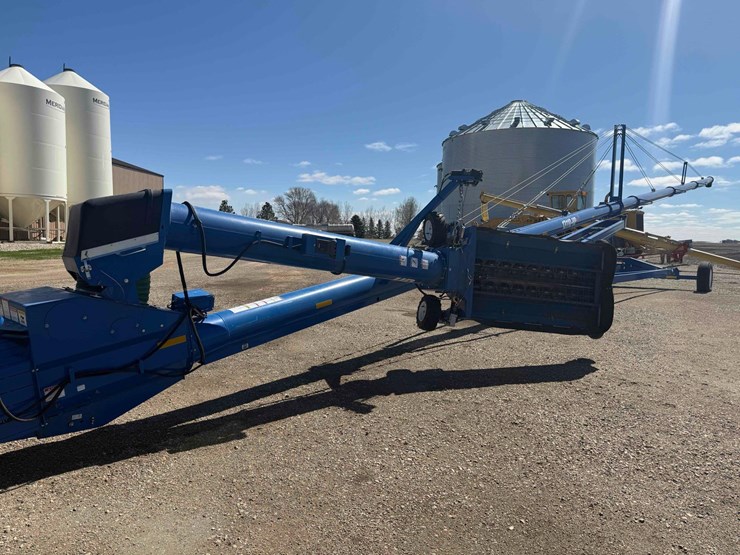 2021-brandt-13110hp-image-2