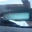 2017-ford-explorer-image-15