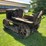 caterpillar-fifteen-image-5