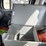 2012-freightliner-m2-106-image-18