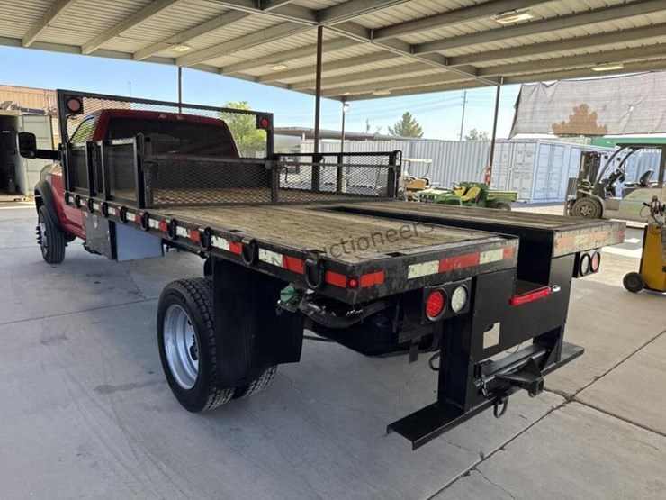 2021-ram-5500-f/b-image-6